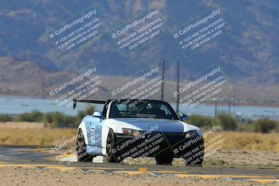 media/Nov-09-2024-Speed Ventures (Sat) [[3963a68c19]]/5-Black Group/Session 2 (Turns 16 and 17 Exit)/